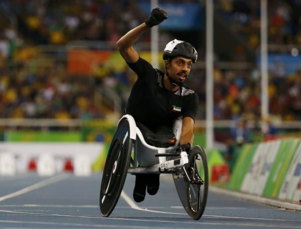 2016-09-10t212430z_929733426_ht1ec9a1ngg44_rtrmadp_3_paralympics-rio-athletics_reuters