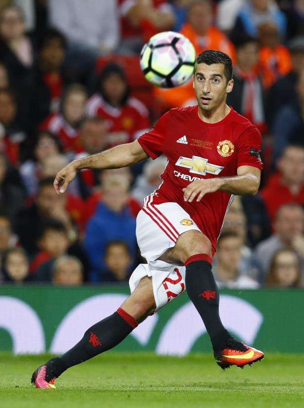 2016-08-03t211957z_113260797_mt1aci14495280_rtrmadp_3_soccer-englandrooney-testimonial_reuters