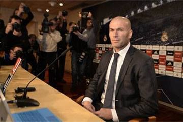 14355835_10209523423698859_644928875_n