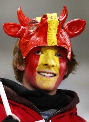 2009-06-24-00000301772384