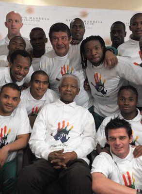 2009-06-24-00000301772269