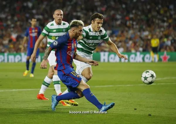 ?i=reuters%2f2016-09-13%2f2016-09-13t191415z_116795655_mt1aci14608281_rtrmadp_3_soccer-champions-fcb-cel_reuters