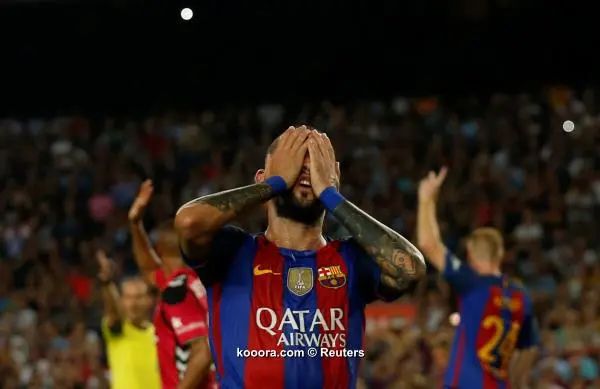 ?i=reuters%2f2016-09-10%2f2016-09-10t210658z_206167424_s1beuaohhqaa_rtrmadp_3_soccer-spain-fcb-ala_reuters