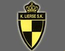 indexlogo