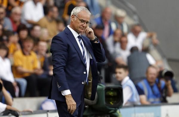 2016-08-13t132003z_114096003_mt1aci14538060_rtrmadp_3_soccer-england-hll-lei_reuters
