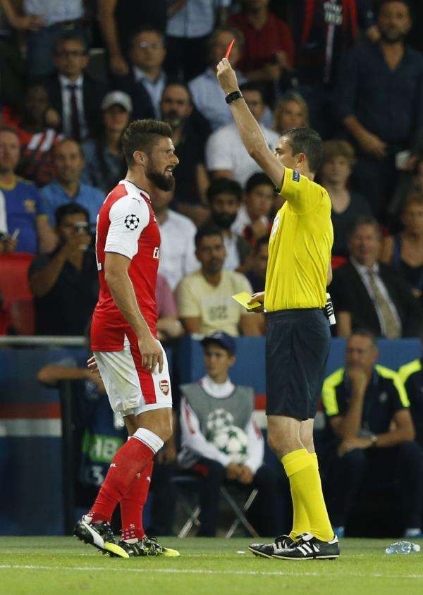 2016-09-13t204130z_116800890_mt1aci14608599_rtrmadp_3_soccer-champions-psg-ars_reuters
