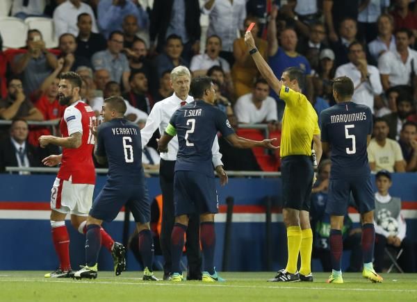 2016-09-13t204136z_116800896_mt1aci14608600_rtrmadp_3_soccer-champions-psg-ars_reuters