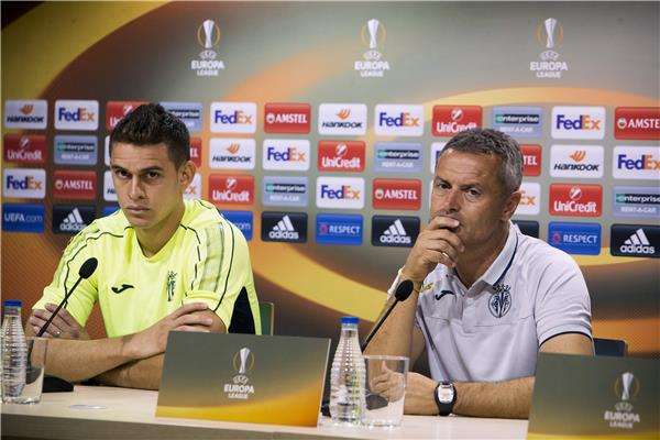 2016-09-14-05539111_epa