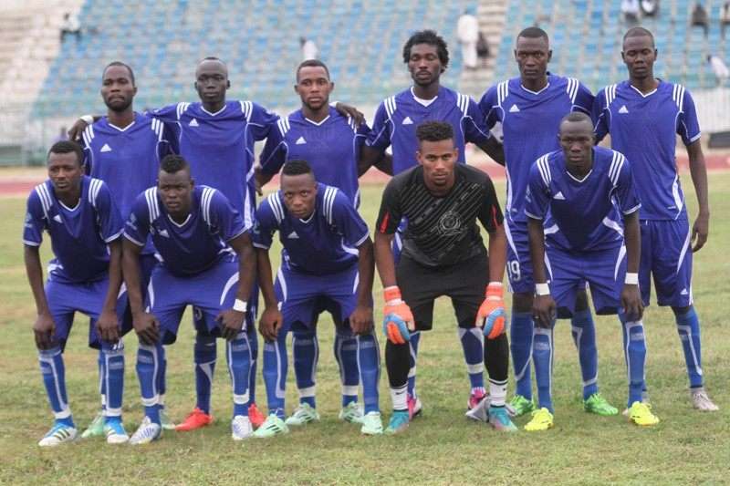 الهلال كادُقُلِي