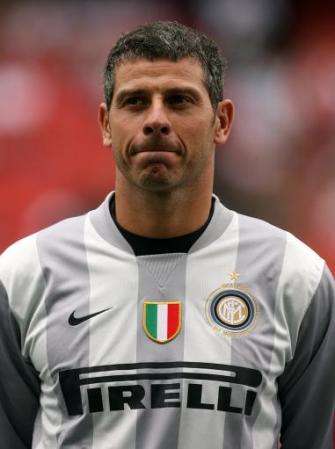  فرانشيسكو تولدو