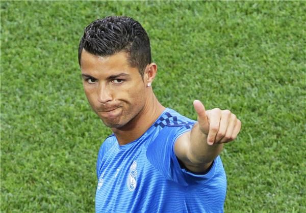 2016-05-27-05332557_epa