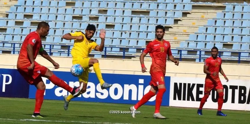 ?i=albums%2fmatches%2f1108760%2fkoo_hus_7245