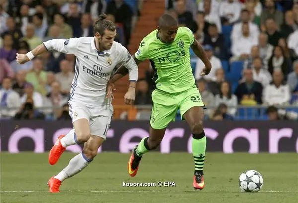 ?i=albums%2fmatches%2f1420035%2f2016-09-14-05539715_epa