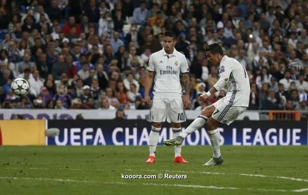 ?i=reuters%2f2016-09-14%2f2016-09-14t203535z_865373061_lr1ec9e1l710u_rtrmadp_3_soccer-champions-mad-spo_reuters