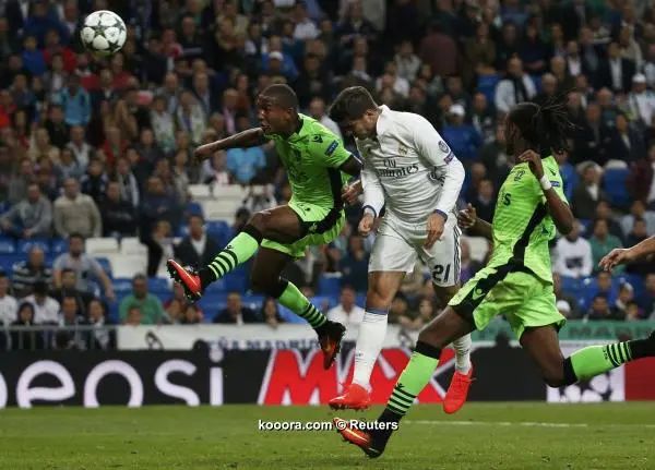 ?i=reuters%2f2016-09-14%2f2016-09-14t204610z_827132591_lr1ec9e1lon1k_rtrmadp_3_soccer-champions-mad-spo_reuters