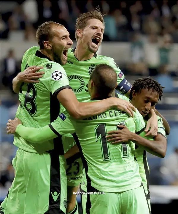 ?i=epa%2fsoccer%2f2016-09%2f2016-09-14%2f2016-09-14-05539871_epa