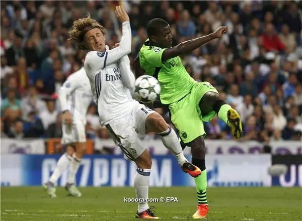 ?i=epa%2fsoccer%2f2016-09%2f2016-09-14%2f2016-09-14-05539880_epa