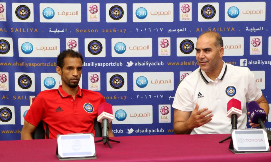 سامي الطرابلسي