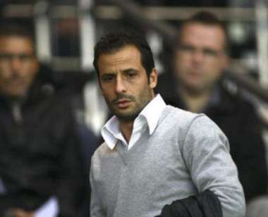 لودفيك جيولي