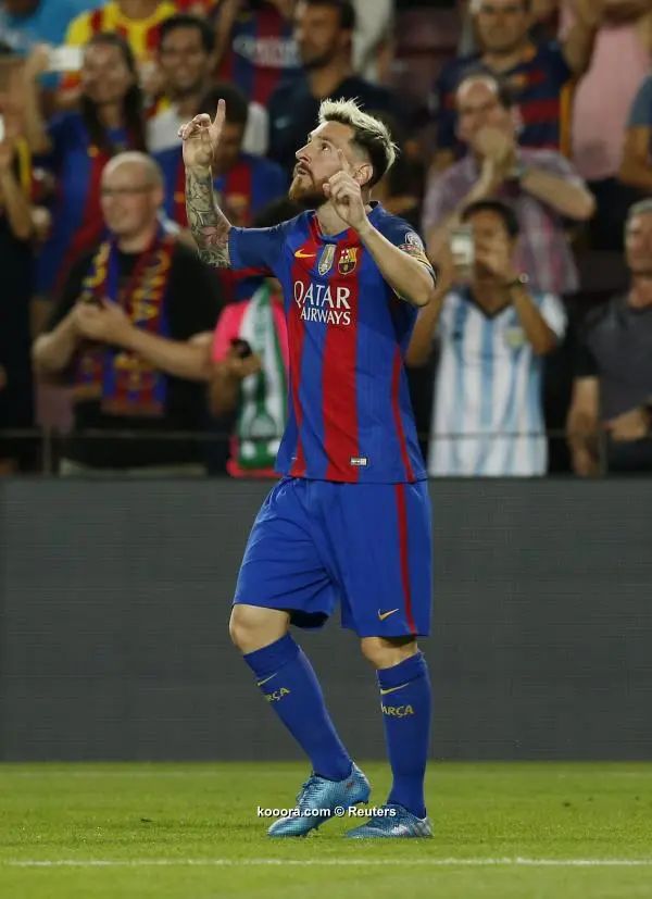 ?i=reuters%2f2016-09-13%2f2016-09-13t185916z_116794756_mt1aci14608219_rtrmadp_3_soccer-champions-fcb-cel_reuters