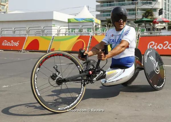 ?i=reuters%2f2016-09-14%2f2016-09-14t125902z_173209962_ht1ec9e101ztt_rtrmadp_3_paralympics-rio-cycling_reuters