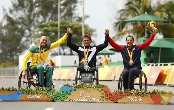 ?i=reuters%2f2016-09-14%2f2016-09-14t154501z_815154990_ht1ec9e17ql01_rtrmadp_3_paralympics-rio-cycling_reuters