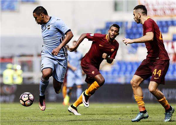 2016-09-11-05535022_epa