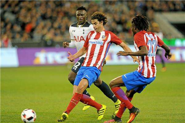 تياجو مينديز