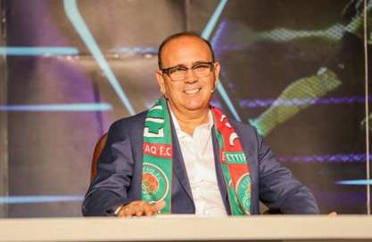 جميل القاسم