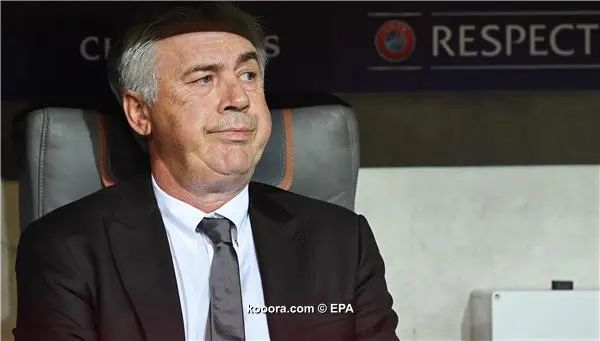 ?i=albums%2fmatches%2f1420036%2f2016-09-13-05538232_epa