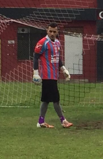  عمار البلوشي