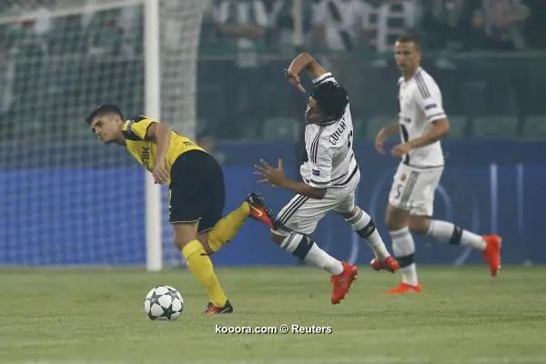 ?i=albums%2fmatches%2f1420044%2f2016-09-14t185936z_171672622_lr1ec9e1gr2u3_rtrmadp_3_soccer-champions-war-dor_reuters