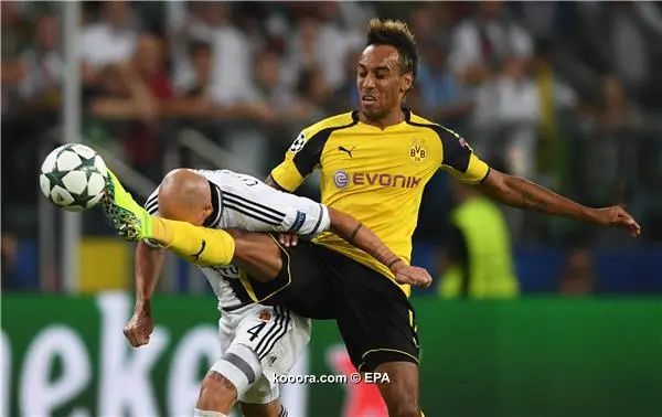 ?i=albums%2fmatches%2f1420044%2f2016-09-14-05539769_epa