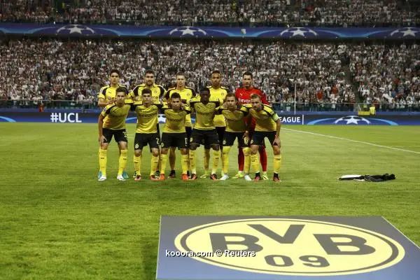 ?i=albums%2fmatches%2f1420044%2f2016-09-14t185505z_1571096488_lr1ec9e1gjits_rtrmadp_3_soccer-champions-war-dor_reuters