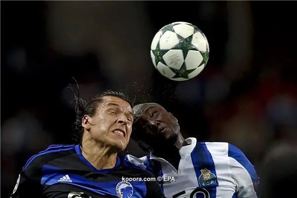 ?i=albums%2fmatches%2f1420043%2f2016-09-14-05539811_epa