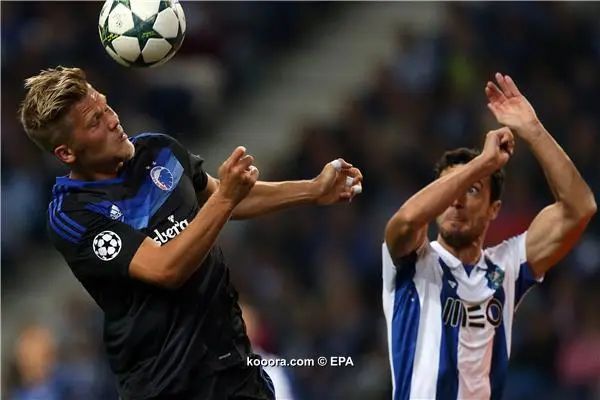 ?i=epa%2fsoccer%2f2016-09%2f2016-09-14%2f2016-09-14-05539921_epa