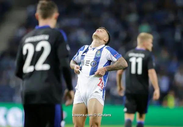 ?i=reuters%2f2016-09-14%2f2016-09-14t203100z_1906587765_s1beubhviyaa_rtrmadp_3_soccer-champions-por-kob_reuters