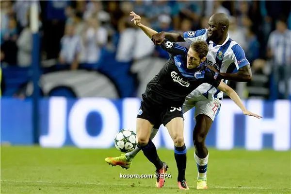 ?i=epa%2fsoccer%2f2016-09%2f2016-09-14%2f2016-09-14-05539953_epa