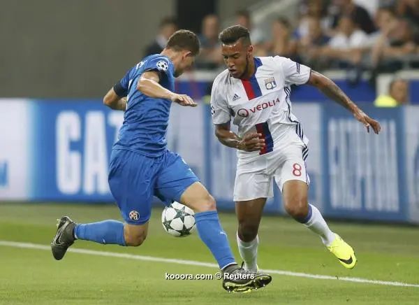 ?i=reuters%2f2016-09-14%2f2016-09-14t190332z_2116367818_lr1ec9e1gxmue_rtrmadp_3_soccer-champions-lyo-gdz_reuters