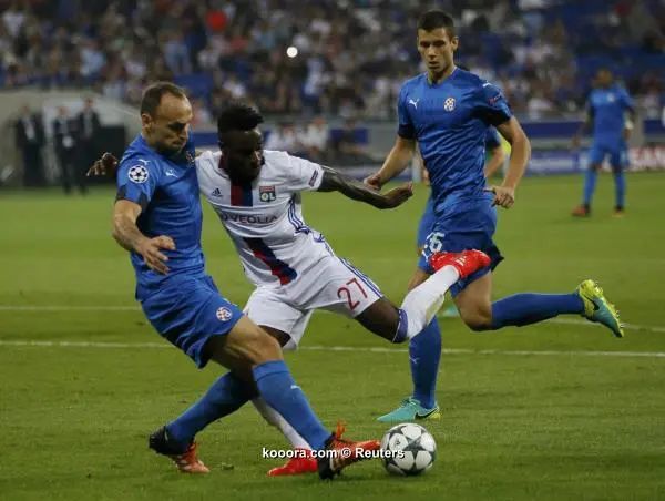 ?i=reuters%2f2016-09-14%2f2016-09-14t185942z_1853132174_lr1ec9e1gr7u4_rtrmadp_3_soccer-champions-lyo-gdz_reuters