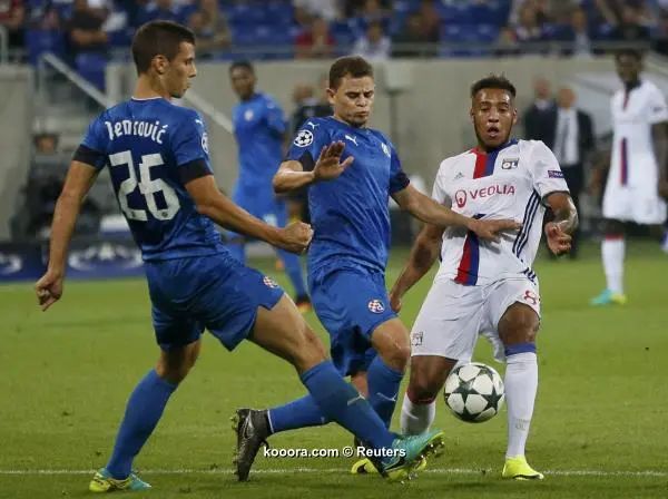 ?i=reuters%2f2016-09-14%2f2016-09-14t195004z_727001185_lr1ec9e1j35xm_rtrmadp_3_soccer-champions-lyo-gdz_reuters