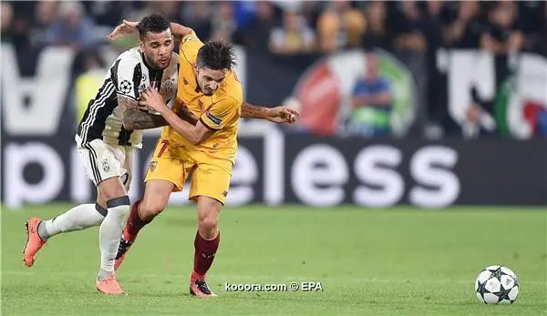 ?i=epa%2fsoccer%2f2016-09%2f2016-09-14%2f2016-09-14-05539930_epa