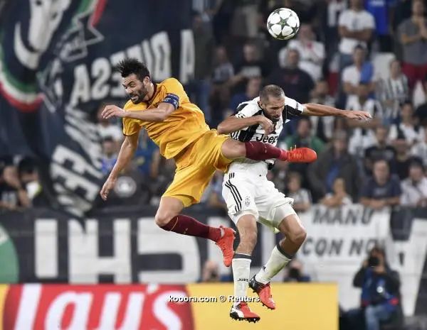 ?i=reuters%2f2016-09-14%2f2016-09-14t202608z_623242284_lr1ec9e1kr902_rtrmadp_3_soccer-champions-juv-sev_reuters
