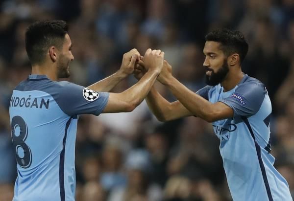 2016-09-14t202939z_116886579_mt1aci14610245_rtrmadp_3_soccer-champions-mci-mon_reuters
