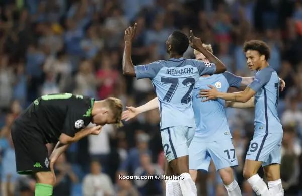 ?i=reuters%2f2016-09-14%2f2016-09-14t203637z_116886997_mt1aci14610281_rtrmadp_3_soccer-champions-mci-mon_reuters