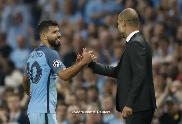 ?i=reuters%2f2016-09-14%2f2016-09-14t203239z_116886759_mt1aci14610261_rtrmadp_3_soccer-champions-mci-mon_reuters