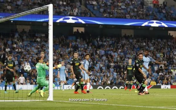 ?i=reuters%2f2016-09-14%2f2016-09-14t203437z_116886877_mt1aci14610272_rtrmadp_3_soccer-champions-mci-mon_reuters