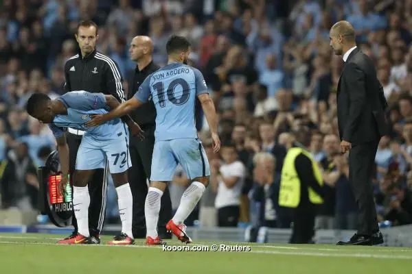 ?i=reuters%2f2016-09-14%2f2016-09-14t203402z_116886842_mt1aci14610269_rtrmadp_3_soccer-champions-mci-mon_reuters