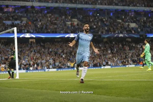 ?i=reuters%2f2016-09-14%2f2016-09-14t202258z_116886178_mt1aci14610205_rtrmadp_3_soccer-champions-mci-mon_reuters