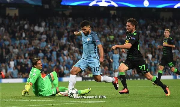 ?i=epa%2fsoccer%2f2016-09%2f2016-09-14%2f2016-09-14-05539903_epa